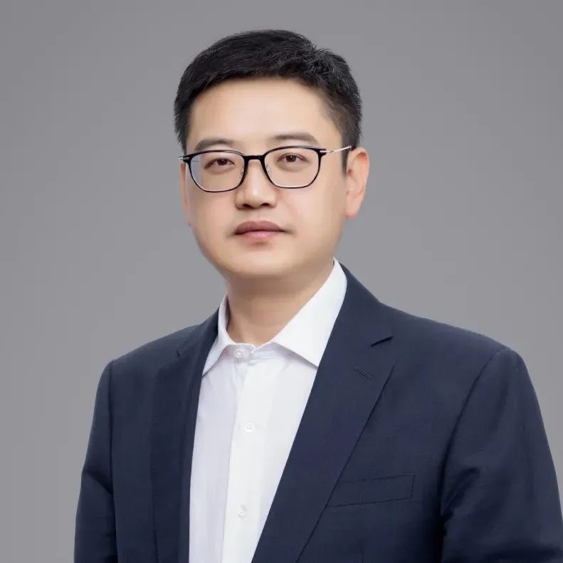 ԺL(zhng)Pژs@׌áɽƼ(jing)